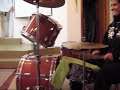 ensayo ensayo