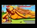videos de Tony Trabbit's World of Sport - Dec '93 (Part 7 of 8)