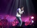 Isabella Taviani - Sentido Contr�rio.