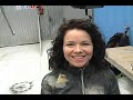 To-Russia-For-Love