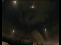 Call of Duty 4-River of Bodies