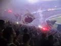 Ra�a Rubro Negra - Final Carioca 2007