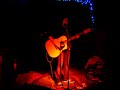 Laura Imbruglia - Home Sweet Home (live)