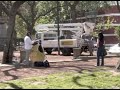 zaira nara haciendo jueguitos.mpg