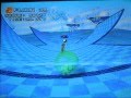 videos de super monkey ball 1 and 2 tricks