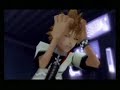From the creater of the FIRST KH2 Ultmate Showdown comes Roxas World Dot Com! Credits to kh2-vids.net and Lemon Demon for the song Ebaums World Dot Com.