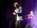 videos de Manuel Carrasco Cariño espérame 19-enr-2009
