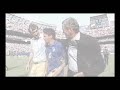 Roberto Baggio - (Walkin) Three Decades Of Passion Roberto Baggio - (Walkin) Three Decades Of Passion