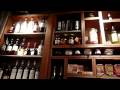 Restaurant La Crémerie à Paris