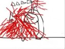 Stick man death 