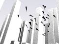 Blender Boids Blender Boids