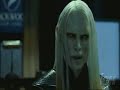 Trailer (1)