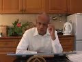 There Will Be No Revival 2 Part 4 of 6