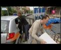 peter van peseda heeft mee gewerkt aan het tv programma het blok van net 5.