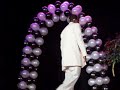 Tuxedo Show IV