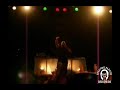 teledysk, klip, Sage Francis,- Bridle