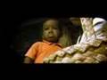 clip video Lalcko Lumumba