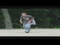 Protect our children Intro