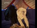 Zdenek Izer Jako tlusty se louci v JenBlbni