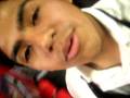 videos de PIZZA HUT PH2