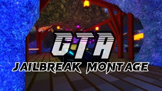  Gta Rarin A Roblox Jailbreak Montage Roblox Jailb