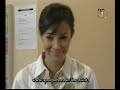 Gelora Di Hati Sara E7-2 Gelora Di Hati Sara E7-2