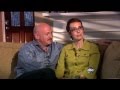 Gabby Giffords: Tucson Shooting Anniversary