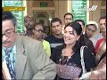 ليبيا مشكلة التعليم في ليبيا يحكيها حاتم الكور من الأخير .المدرسين العراقيين سبب نكبة الليبين
