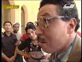 مشكلة التعليم في ليبيا يحكيها حاتم الكور في من الأخير