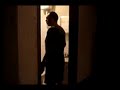 beudin levando fumo