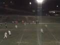 Slicks Big Hit