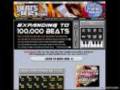 Hip Hop Beats365