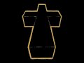 Justice - Let There Be Light Justice - Let There Be Light