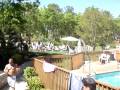 videos de HAMPTONS MDW 2008 REHAB PARTY