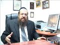 Binyan Olam - The International Shidduch Organization - בנין עולם