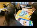 The Enterprise Game on BBC2 'Working Lunch'