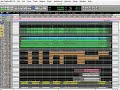 Make a CD or MP3 from Pro Tools