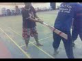 20 sebatan   s m k labuan