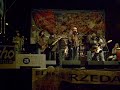 WOŚP Radom - Orracabessa cz.1