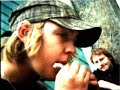 Heroin Skateboards everything\ Heroin Skateboards everything\