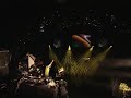 PSYTRANCE- VISION QUEST - GATHERING IN JAPAN - 2005 - PART 1