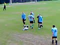 Liga vochrnutejch Poniklá - Benecko Liga vochrnutejch Poniklá - Benecko
