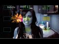 Naturally Girls Intro (selena Gomez,Demi lovato,Miley cyrus,Taylor swift,emily osment)
