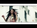 New Mast Afghan Song 2012 Afghan Music Video by Hamid Taban - Dokhtar