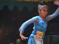 Jaipongan UBR Fest. 4 Presented by Sanggar Dasela Jaipongan UBR Fest. 4 Presented by Sanggar Dasela