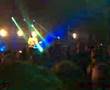 Clip Richard Ashcroft Cry Til The Morning