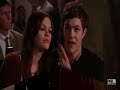 The O.C.- Unwritten
