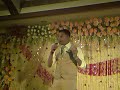 Nicks Geet Vicky bhaiya 08 12 2009.mp4