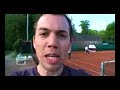 SchoolTV Weekjournaal: Astma backstage
