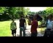 SchoolTV Weekjournaal: Astma backstage